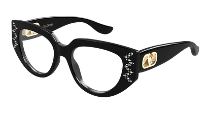 VALENTINO VG0004O 004 52