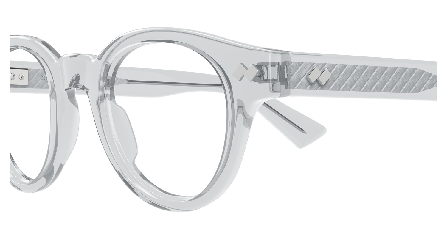 Bottega Veneta BV1443O 003 45