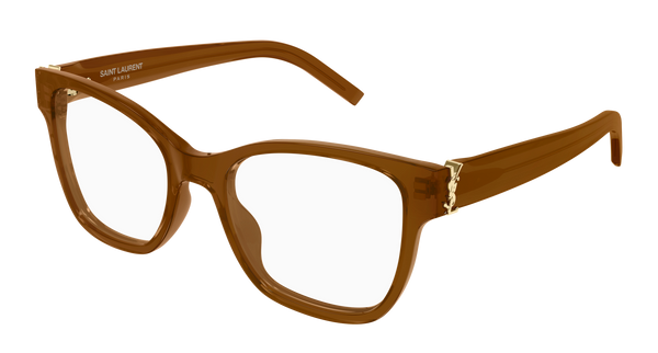 SAINT LAURENT SL M158 011 54