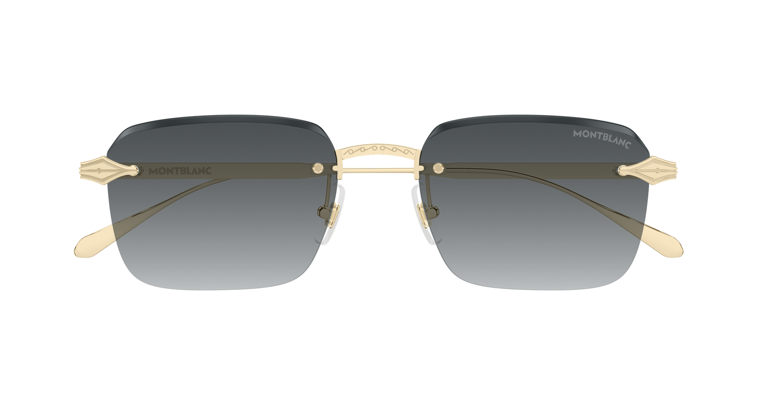 MONTBLANC MB0456S 001 54