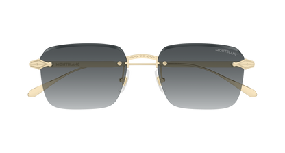 MONTBLANC MB0456S 001 54