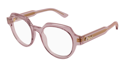 CHLOÉ CH0379O 004 51