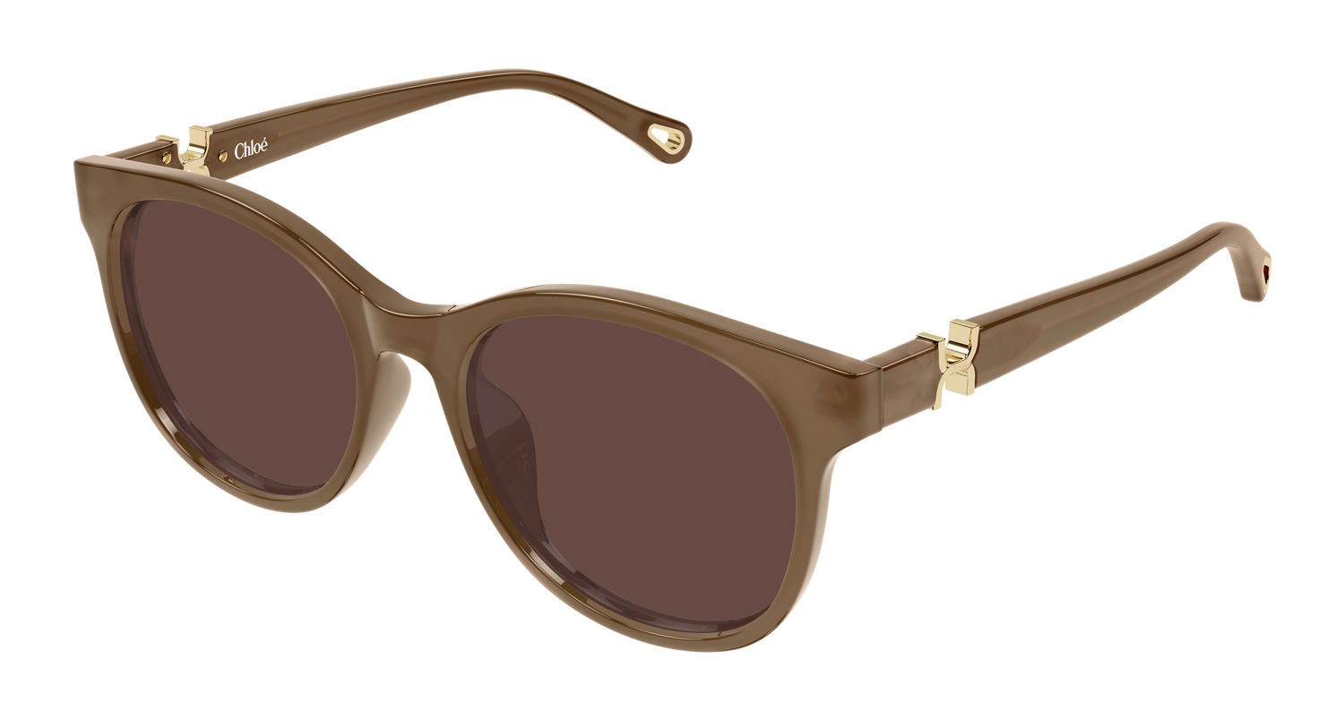 CHLOÉ CH0375SK 004 56
