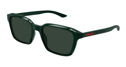 GUCCI GG2078S 004 52