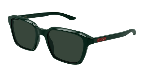 GUCCI GG2078S 004 52