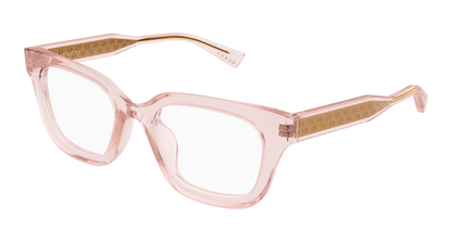 GUCCI GG2067OL 007 52