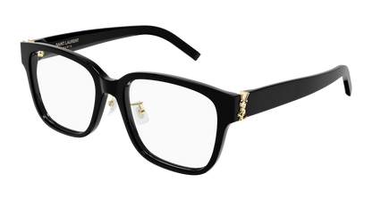 SAINT LAURENT SL M165/F 001 54