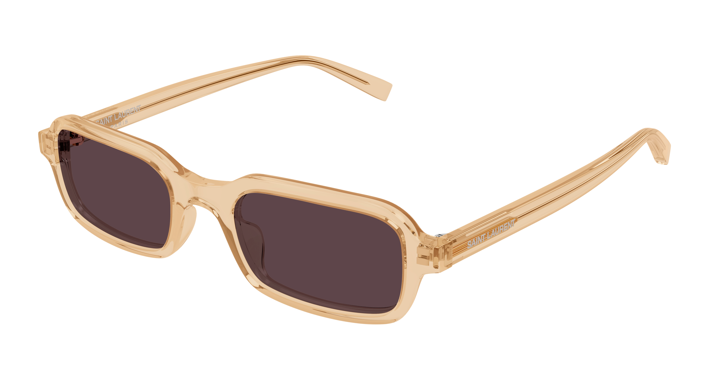 SAINT LAURENT SL 908 004 51