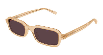 SAINT LAURENT SL 908 004 51