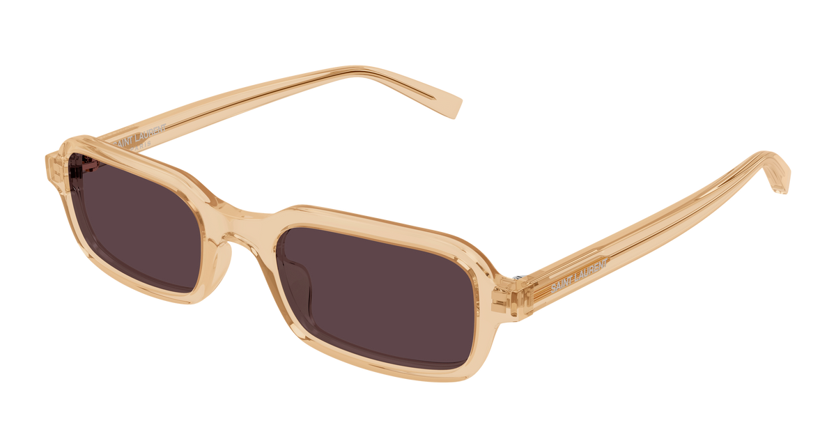 SAINT LAURENT SL 908 004 51