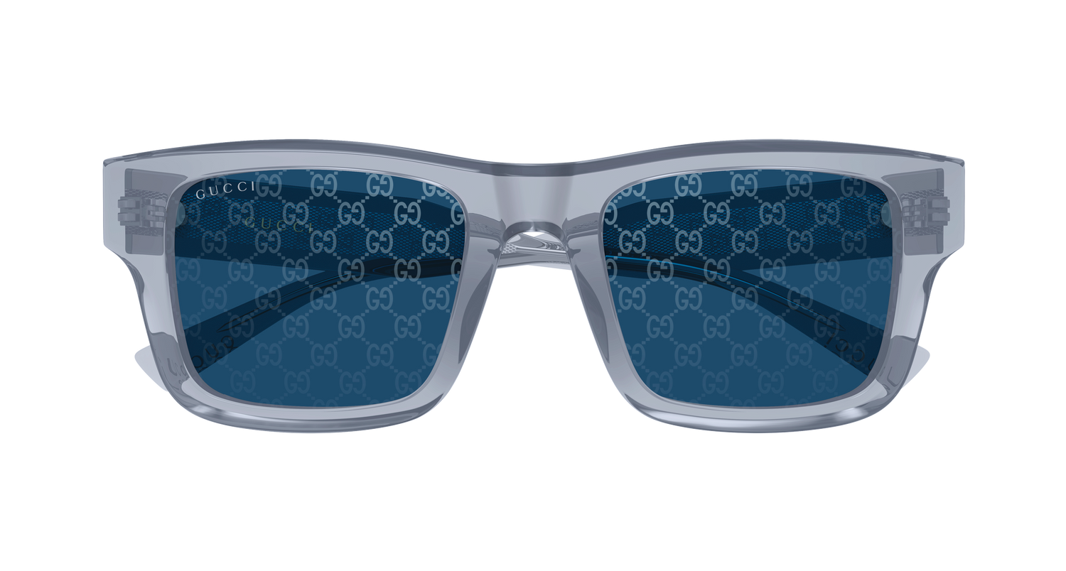 GUCCI GG2072SA 004 52