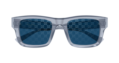 GUCCI GG2072SA 004 52