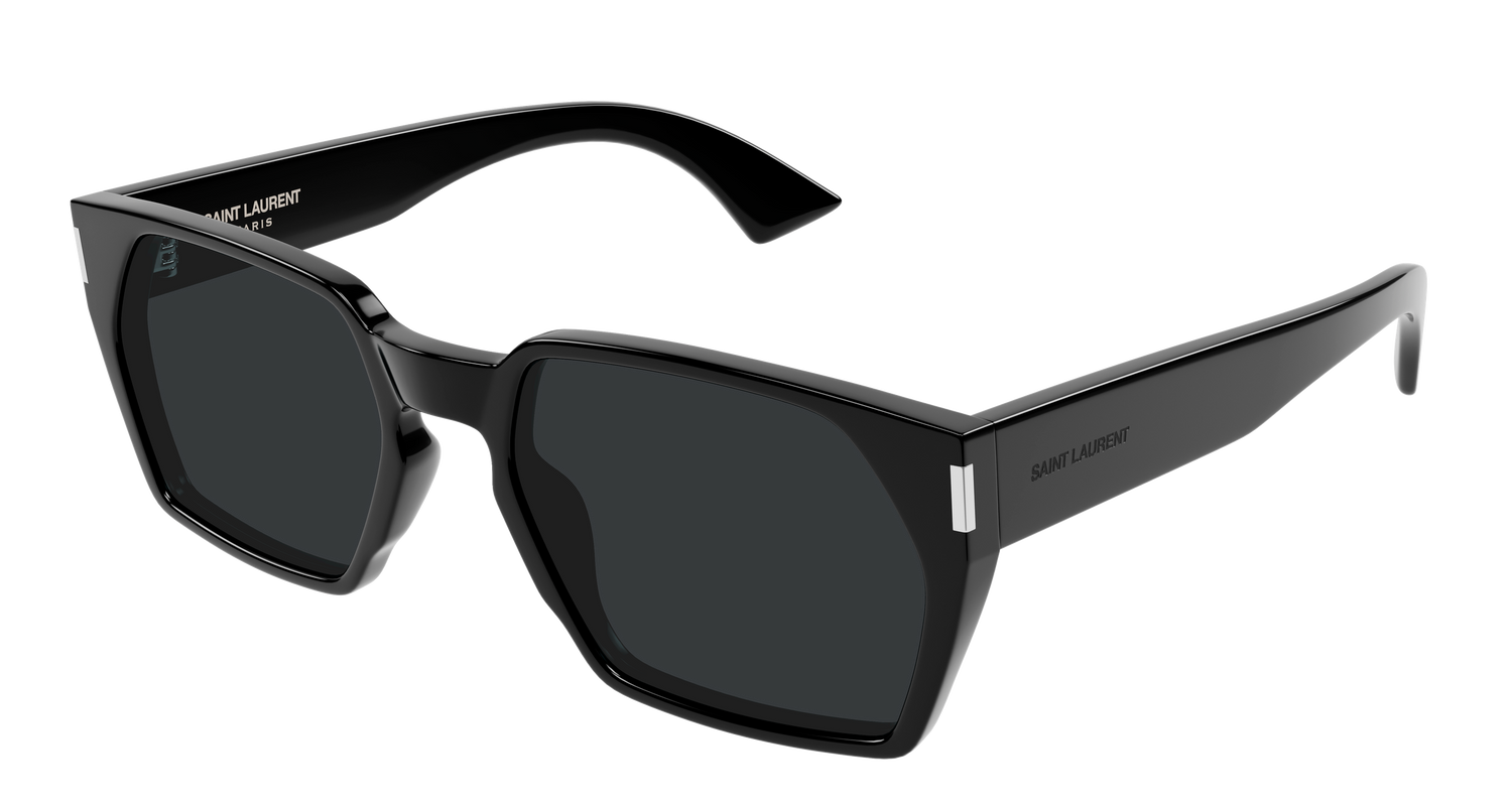 SAINT LAURENT SL 894 001 57