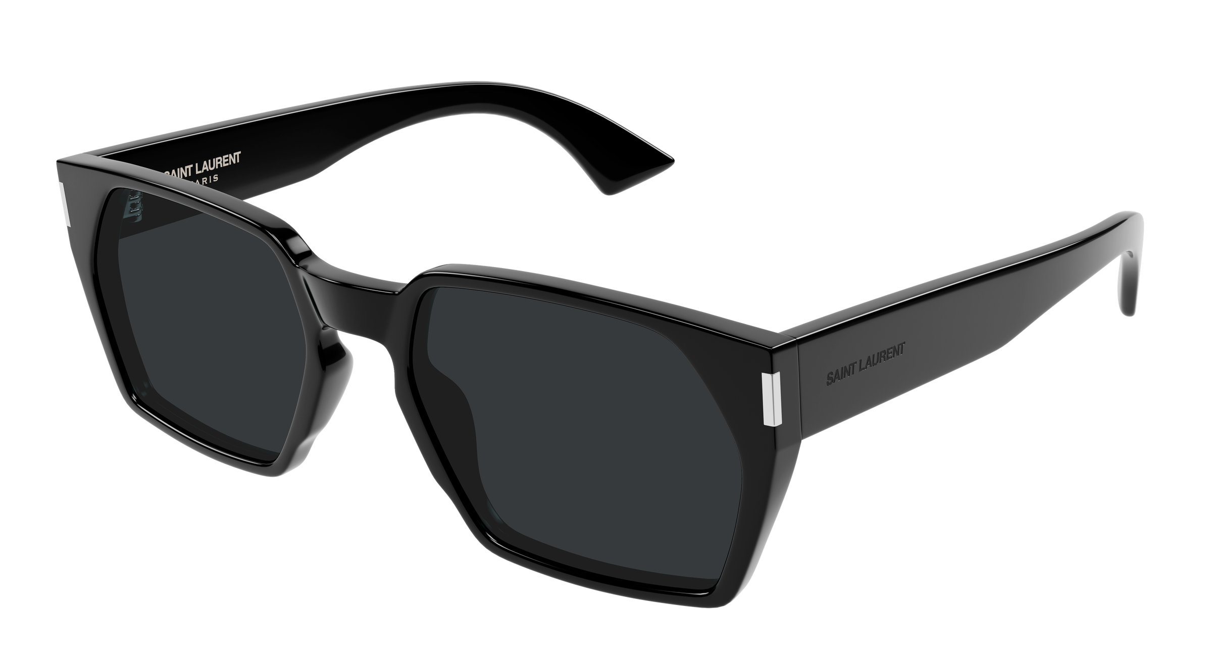 SAINT LAURENT SL 894 001 57