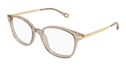 CHLOÉ CH0359O 004 53