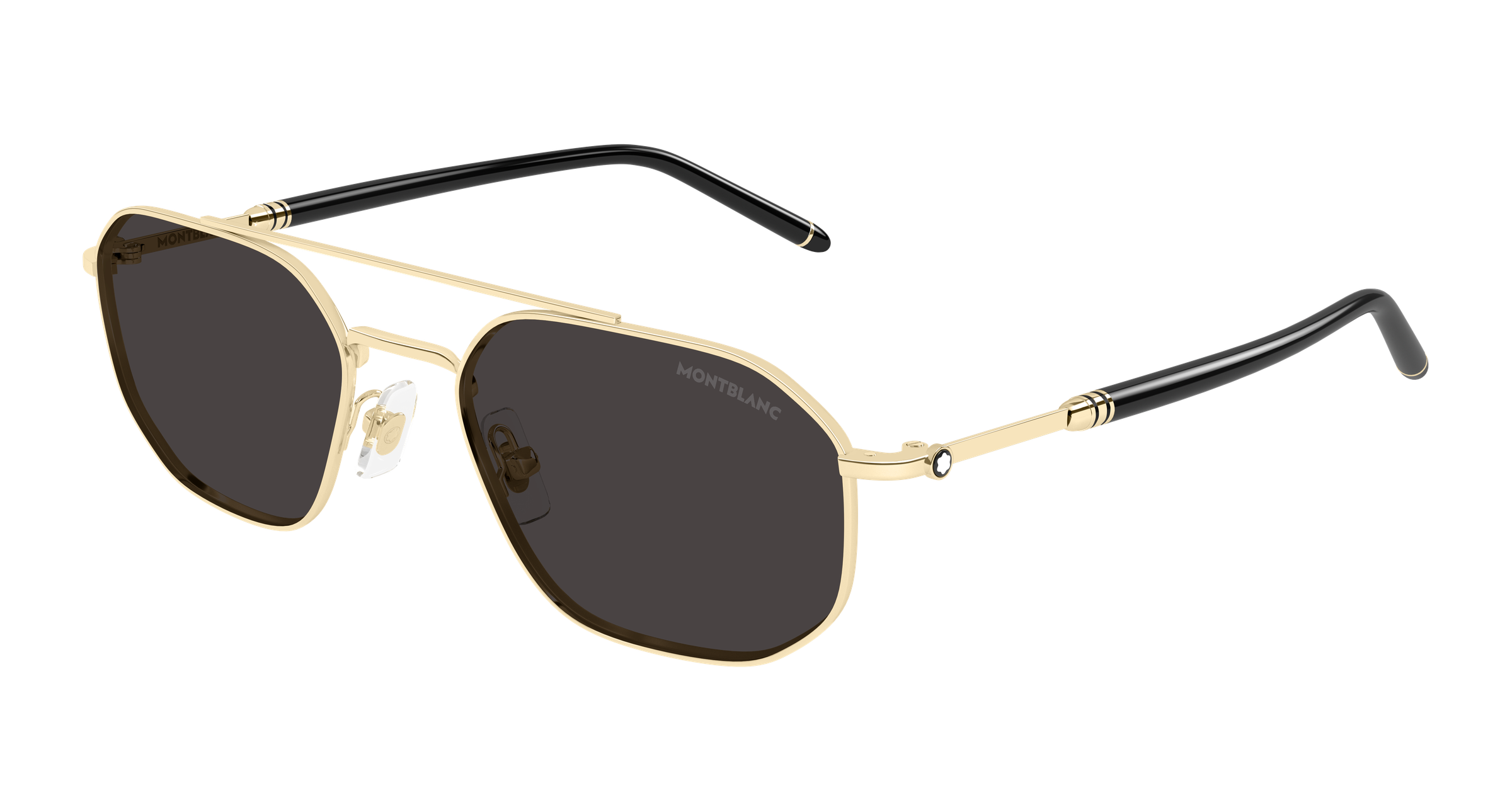 MONTBLANC MB0481S 001 55