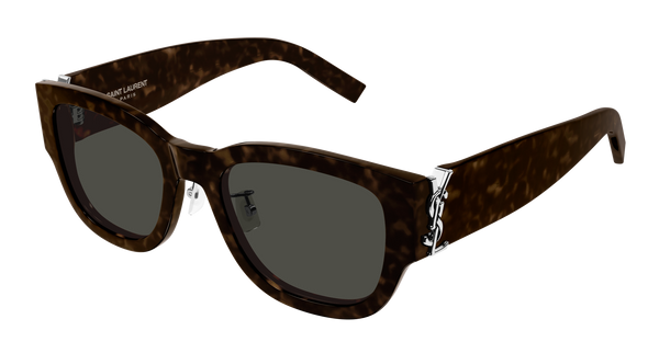 SAINT LAURENT SL M174/F 002 54