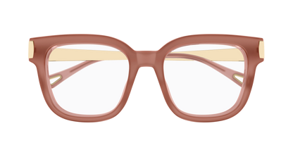 CHLOÉ CH0353O 004 52