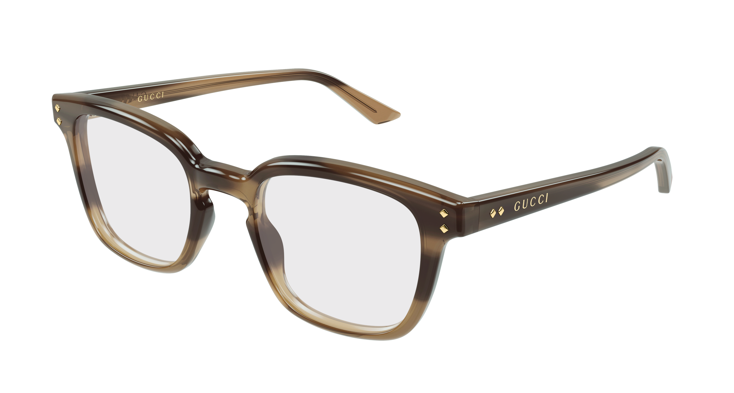 GUCCI GG2132O 012 55