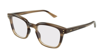 GUCCI GG2132O 012 55
