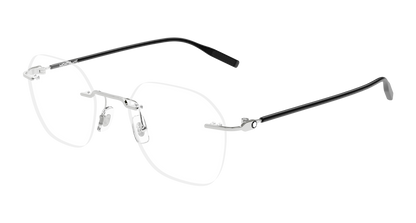 MONTBLANC MB0471O 002 50