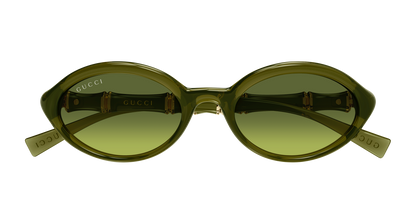 GUCCI GG2059S 004 51
