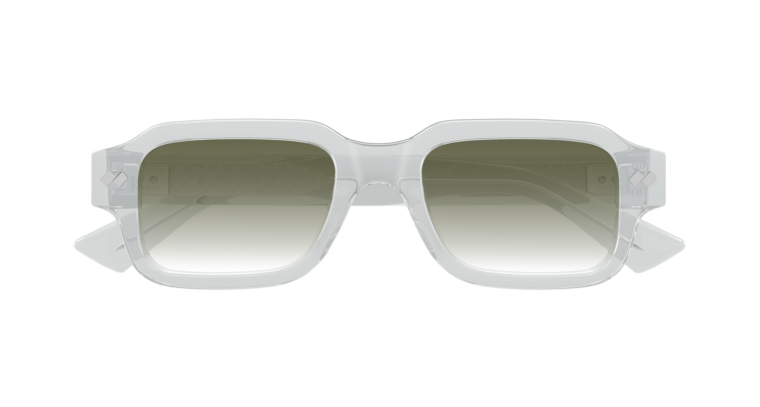 Bottega Veneta BV1442S 003 51