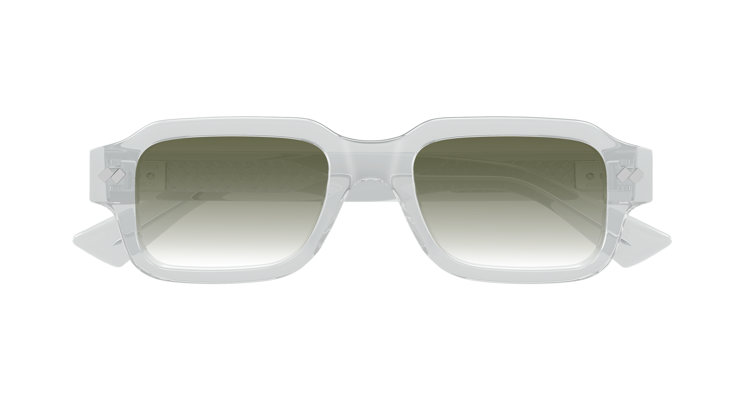 Bottega Veneta BV1442S 003 51