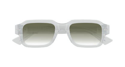 Bottega Veneta BV1442S 003 51