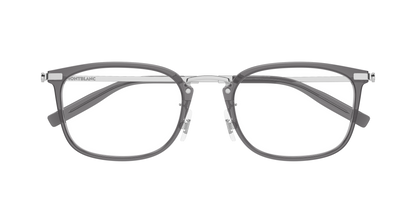 MONTBLANC MB0494OJ 004 54