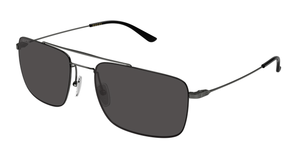 GUCCI GG2256SA 001 59