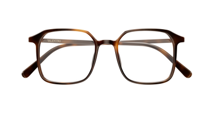 VALENTINO VG0022O 009 51
