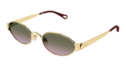 CHLOÉ CH0355S 004 54