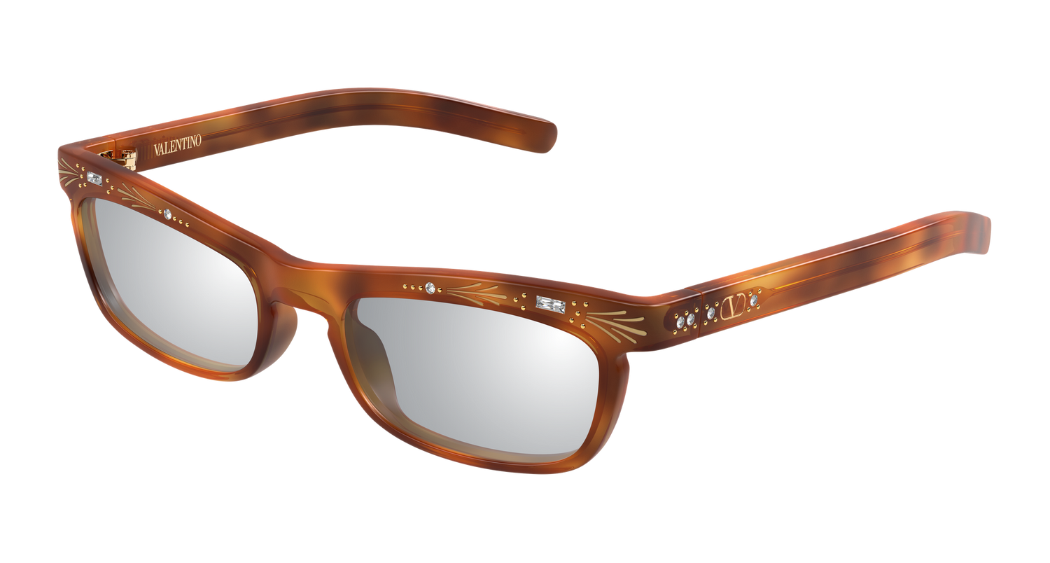 VALENTINO VG0044S 006 52