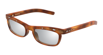VALENTINO VG0044S 006 52