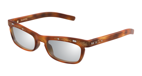 VALENTINO VG0044S 006 52