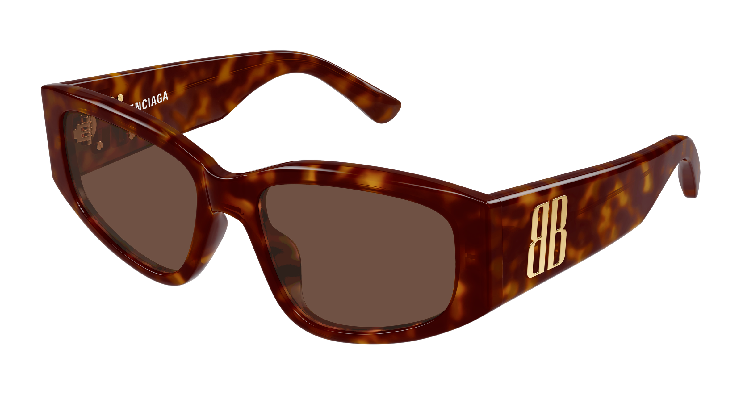 BALENCIAGA BB0475S 002 56