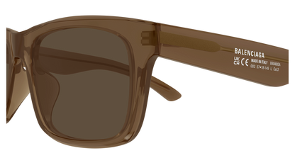 BALENCIAGA BB0469SA 003 57