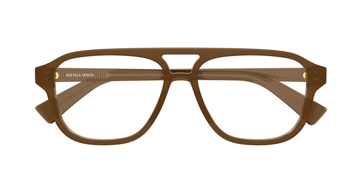 Bottega Veneta BV1294O 005 56