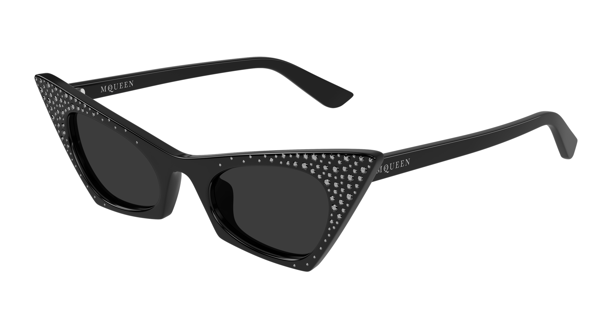 ALEXANDER MCQUEEN AM0557S 005 48