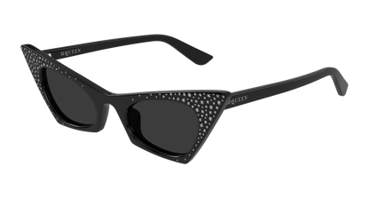 ALEXANDER MCQUEEN AM0557S 005 48