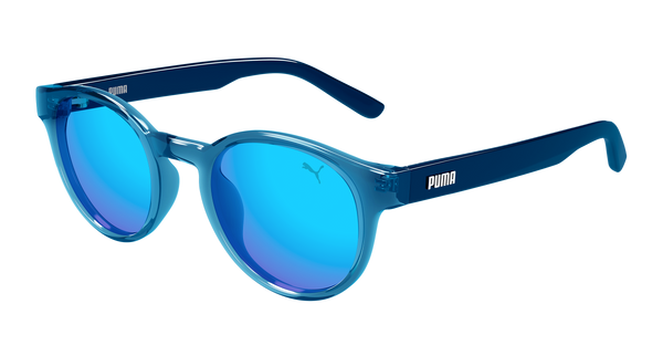 PUMA PJ0091S 008 47