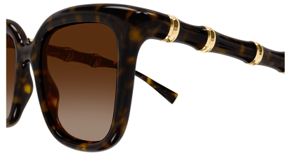GUCCI GG2058S 002 52