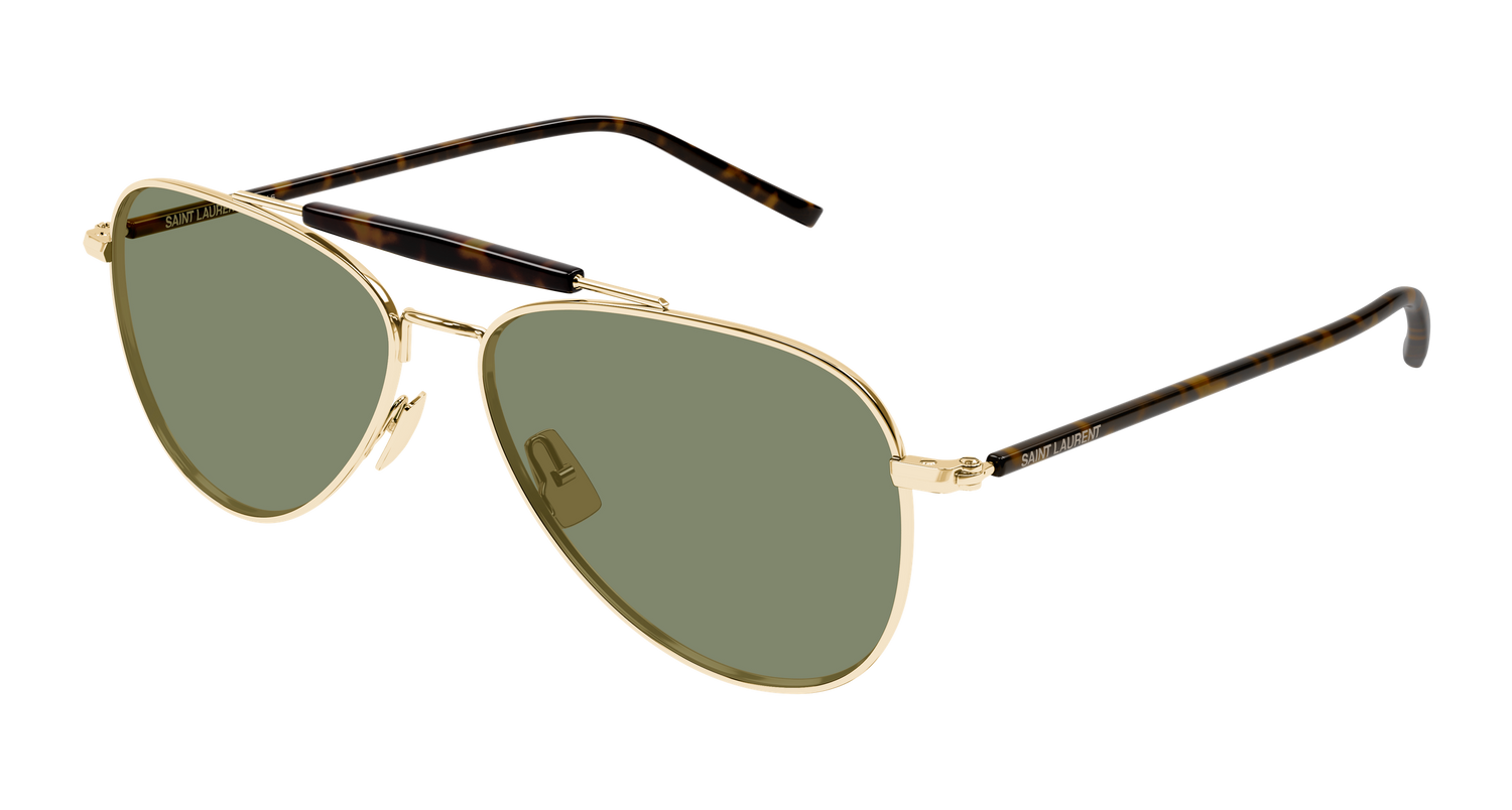 SAINT LAURENT SL 864 003 57
