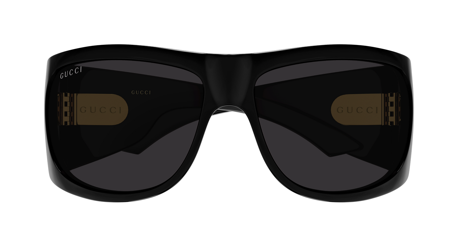 GUCCI GG2170S 001 66