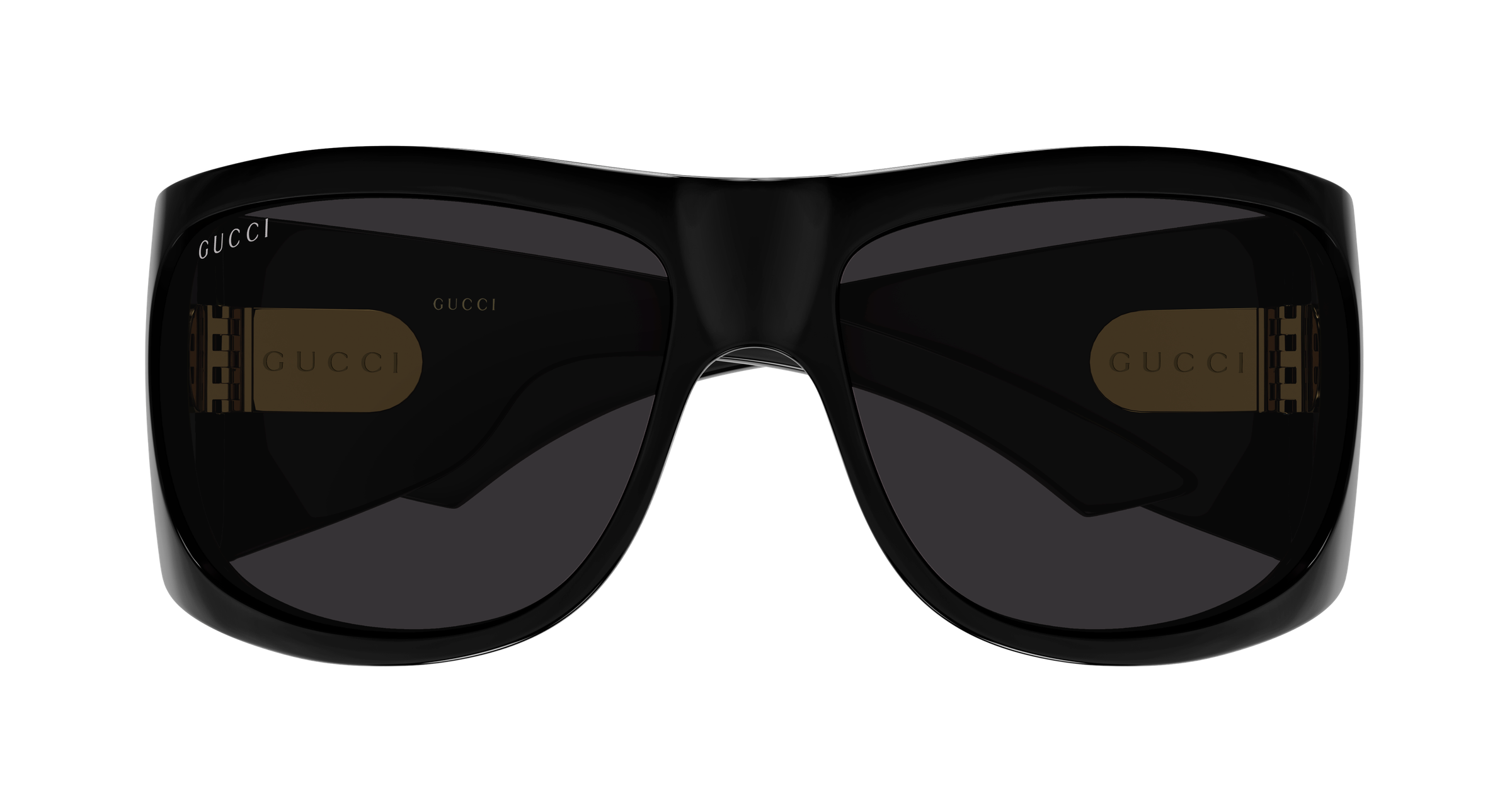 GUCCI GG2170S 001 66