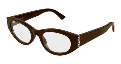 GUCCI GG2041O 003 50