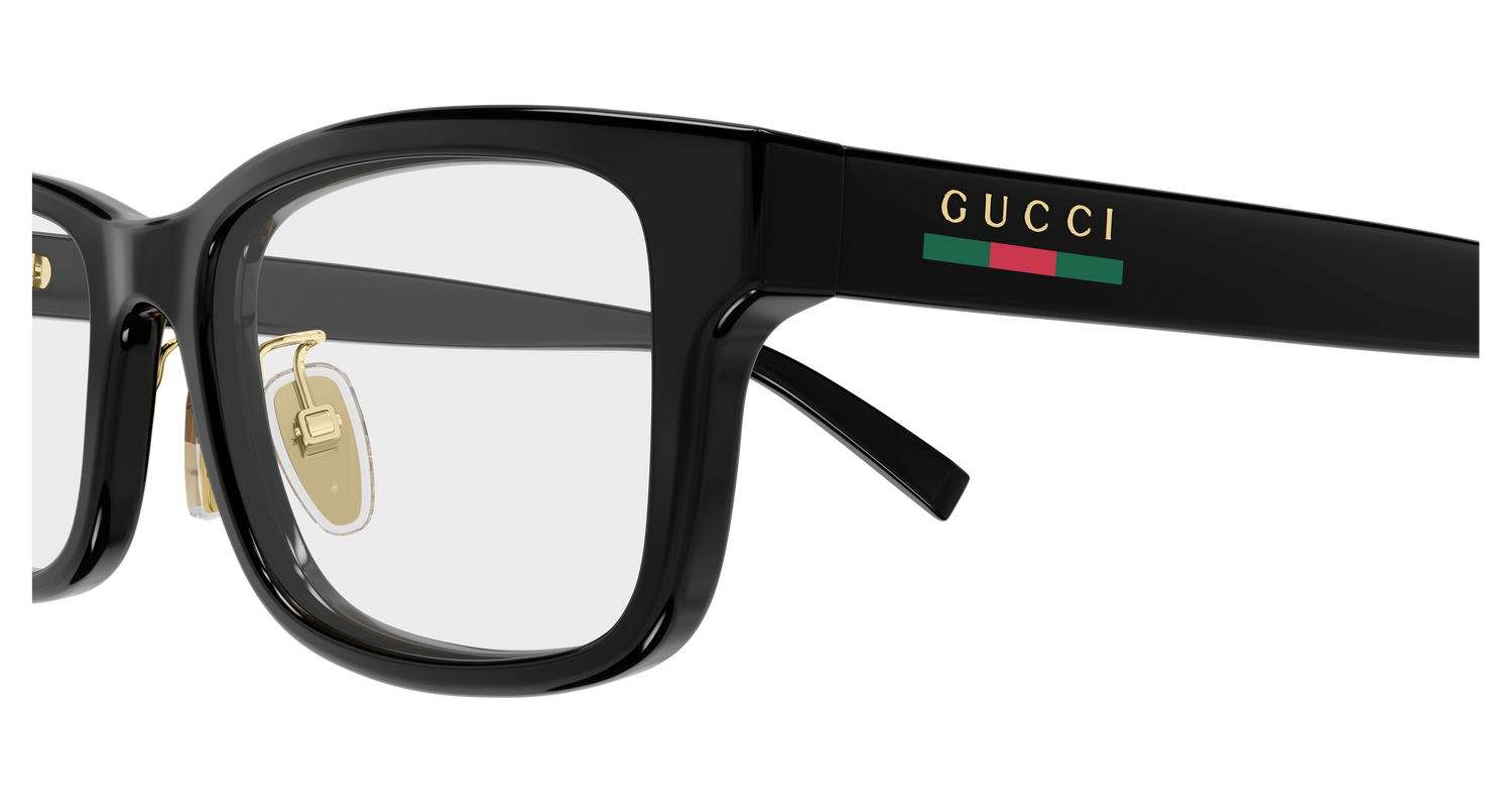 GUCCI GG2143OJ 001 54