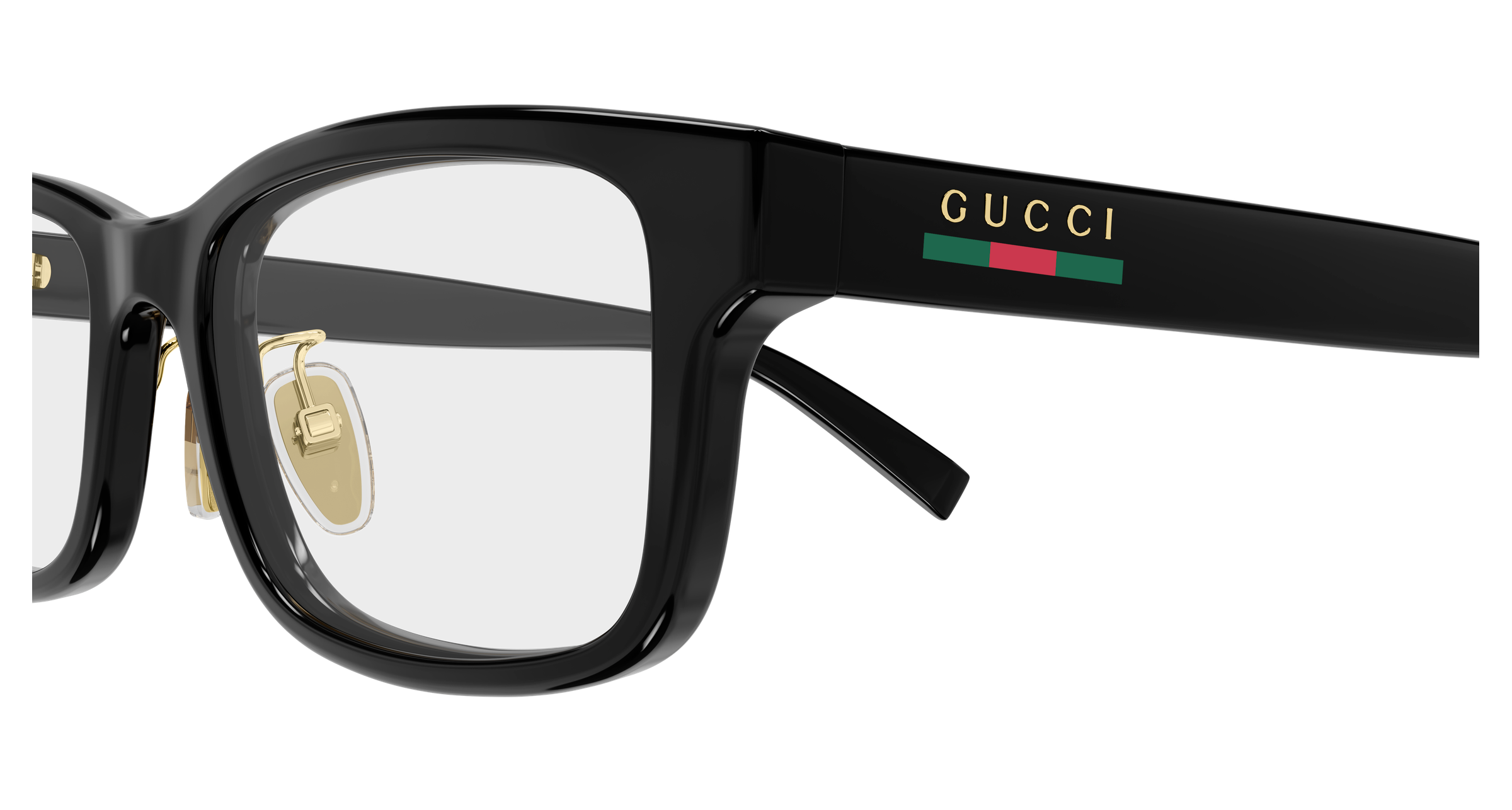 GUCCI GG2143OJ 001 54