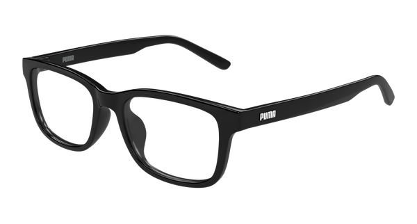 PUMA PU0550OA 001 53
